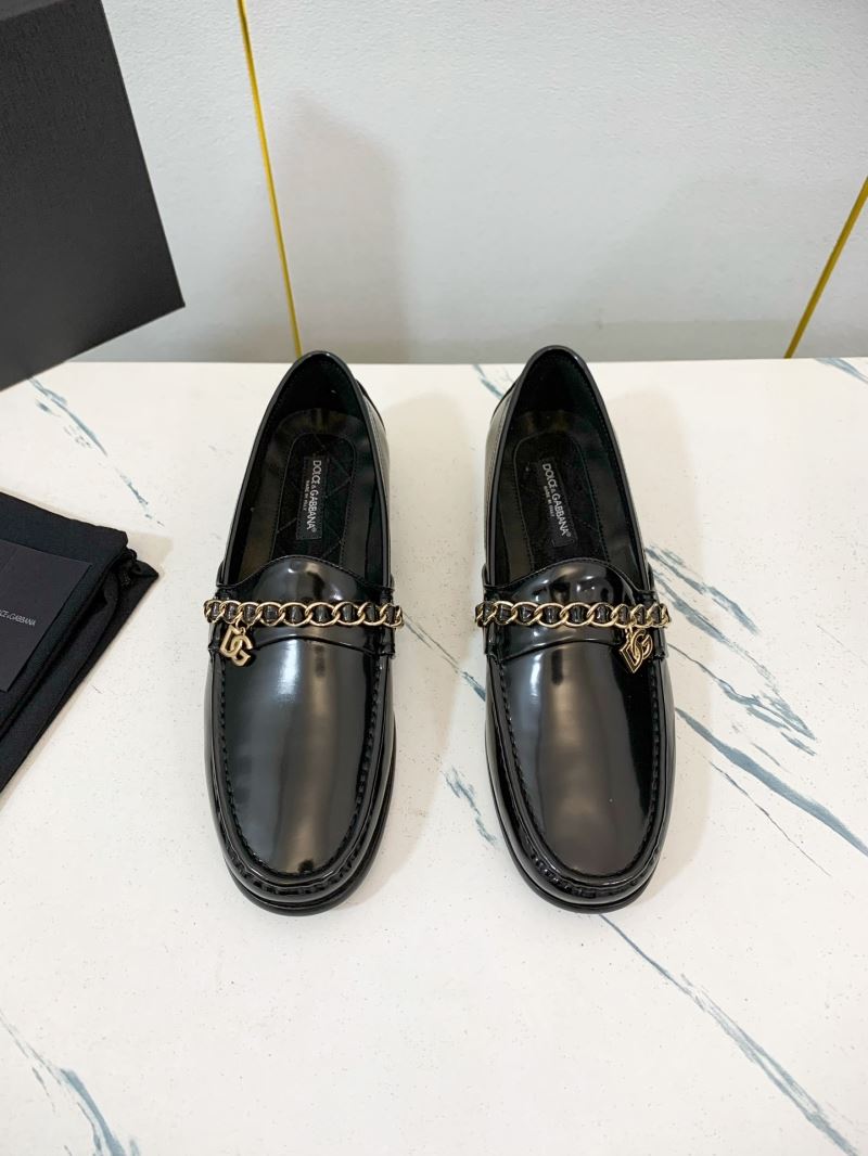 Christian Dior Business Shoes